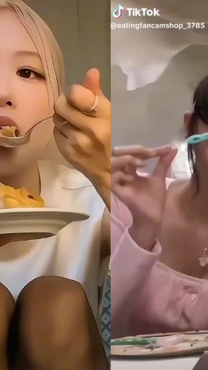 TikTok video thumbnail by benroseyeasikoldum