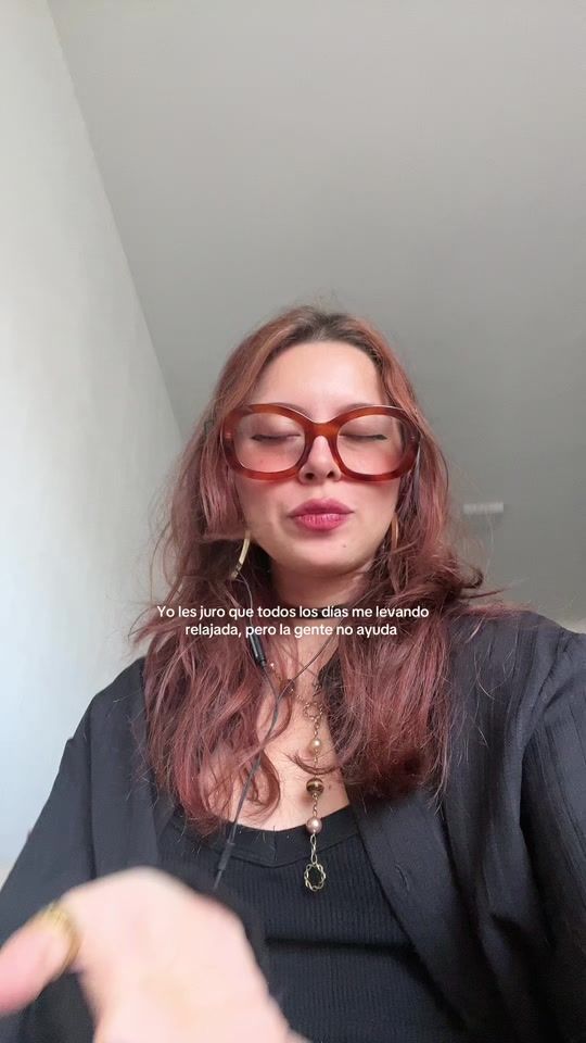 TikTok video thumbnail by mao.rivs