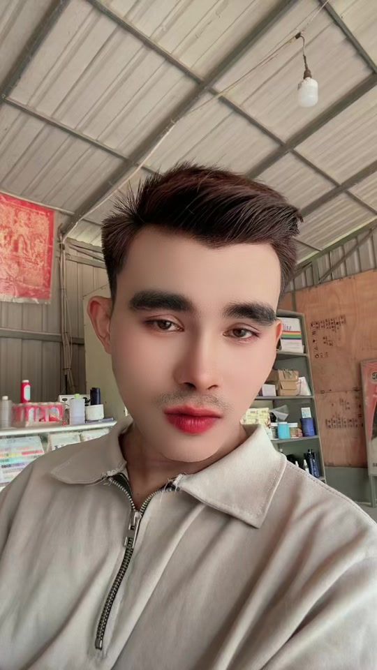 TikTok video thumbnail by ma_deth