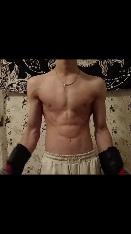 TikTok video thumbnail by spaidinman