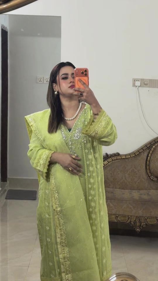 TikTok video thumbnail by tasniyatripty1