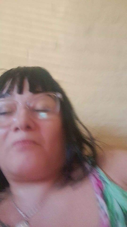 TikTok video thumbnail by ali.lopez.611