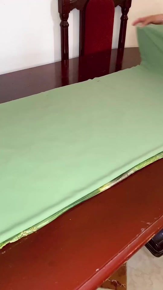 TikTok video thumbnail by withamel11