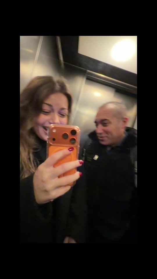 TikTok video thumbnail by francesca23singh