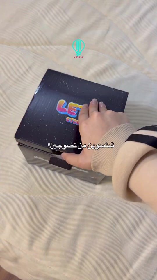 TikTok video thumbnail by leto_iq
