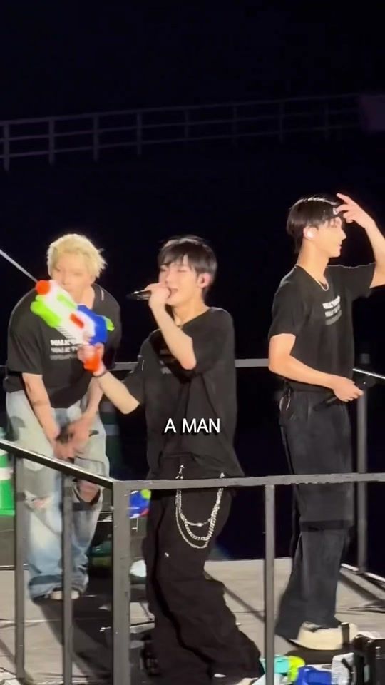 TikTok video thumbnail by myheesun_