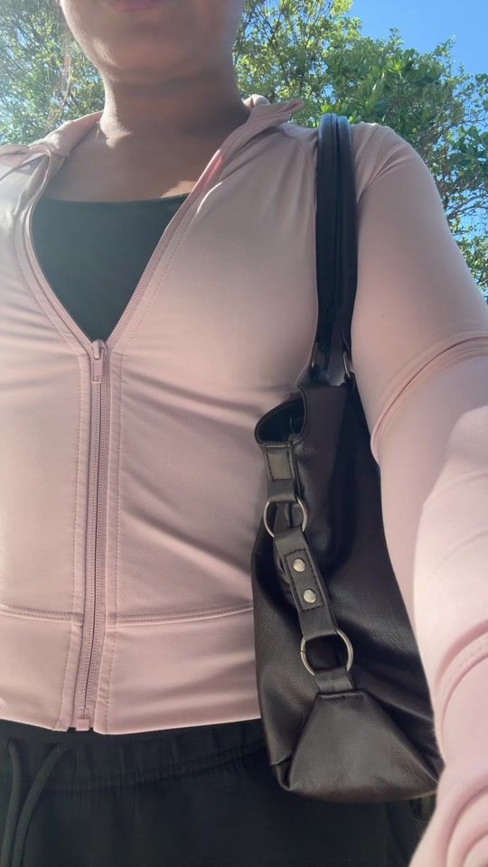 TikTok video thumbnail by whoevenissheee