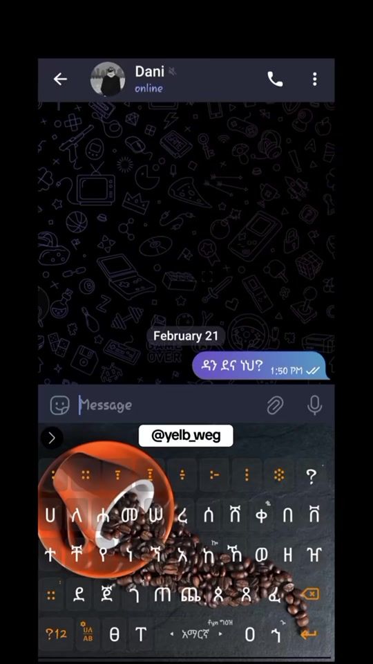 TikTok video thumbnail by yelbweg