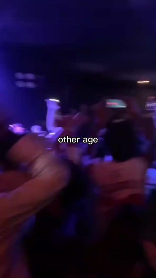 TikTok video thumbnail by bigxgeorge2
