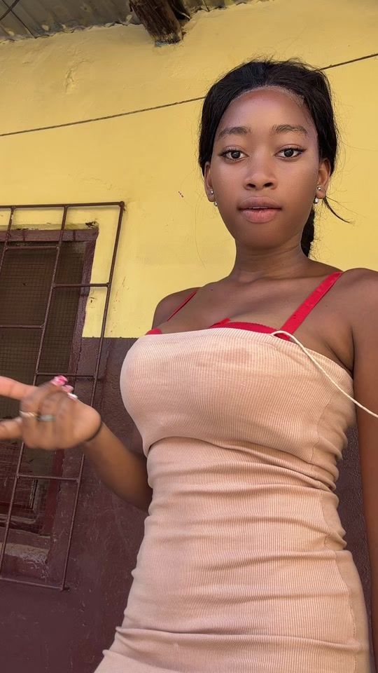 TikTok video thumbnail by gessicap27