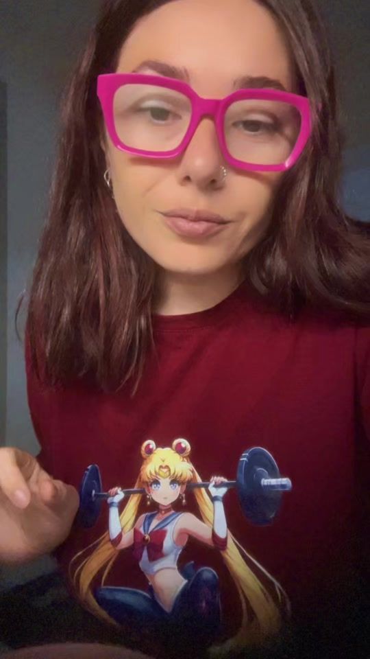 TikTok video thumbnail by solcis.spera