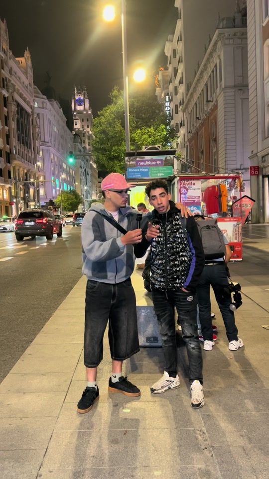 TikTok video thumbnail by hamid.karam