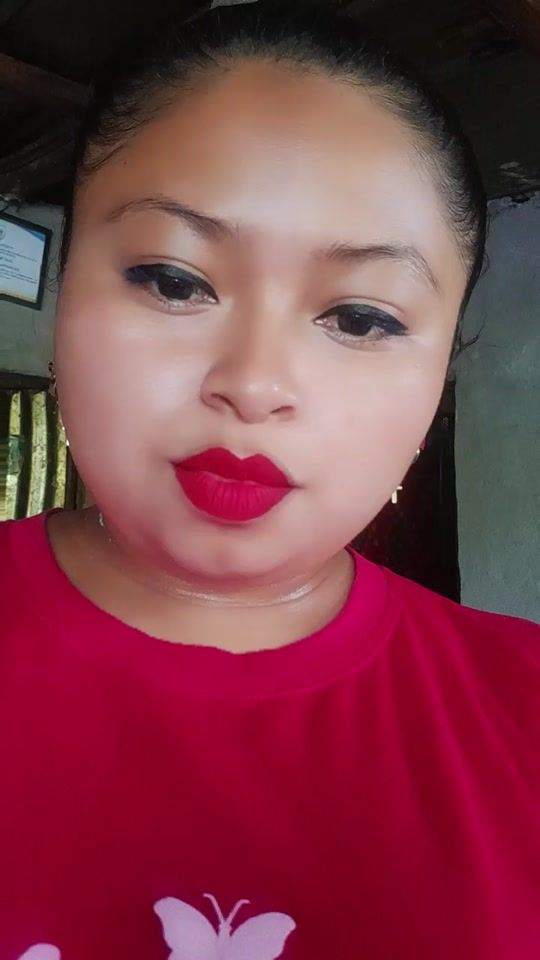 TikTok video thumbnail by alicia.perez457