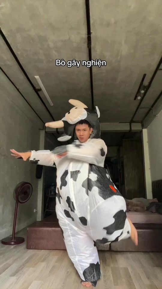 TikTok video thumbnail by vykhang0103