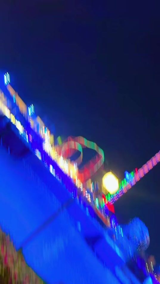 TikTok video thumbnail by wislkhan562