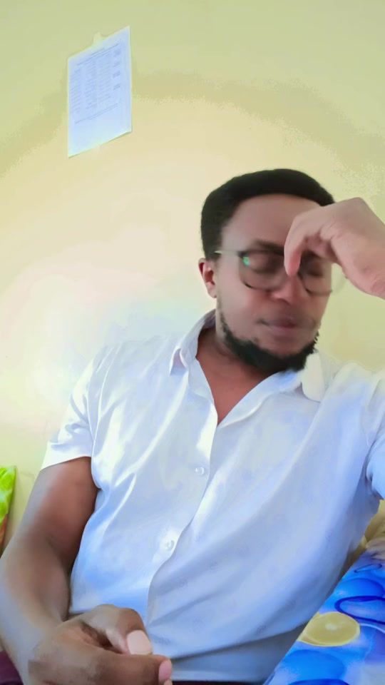 TikTok video thumbnail by munaamwituriri