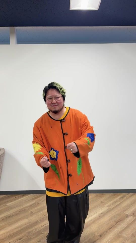 TikTok video thumbnail by suppokopeppoko