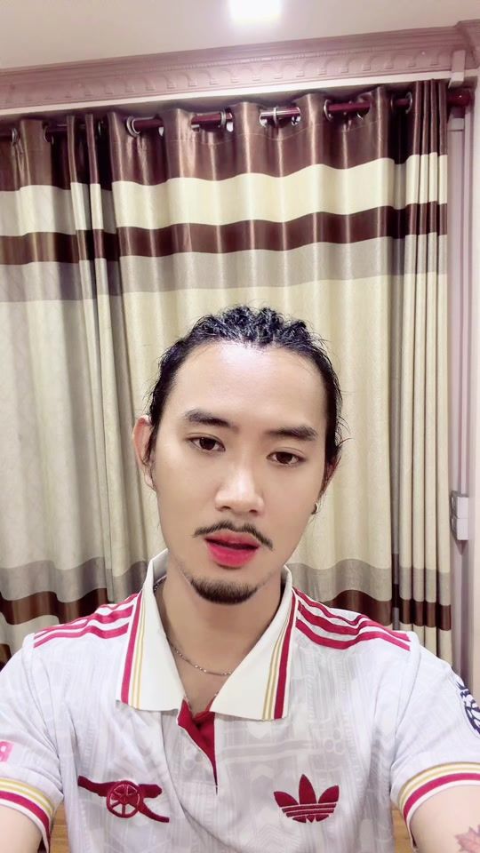 TikTok video thumbnail by sailay833