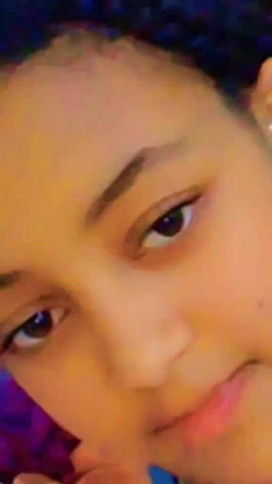 TikTok video thumbnail by obse176