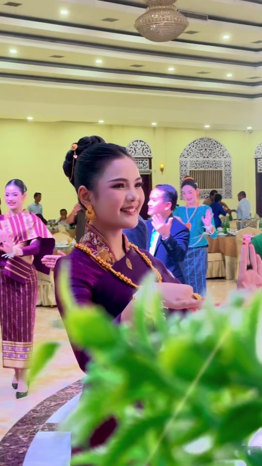 TikTok video thumbnail by sim5225