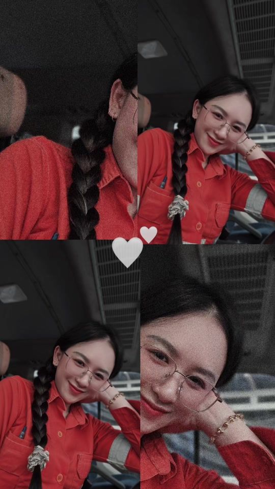 TikTok video thumbnail by chindakplv