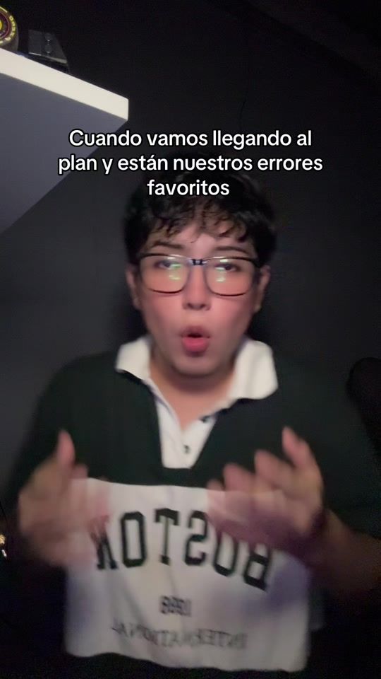 TikTok video thumbnail by m.20.j0