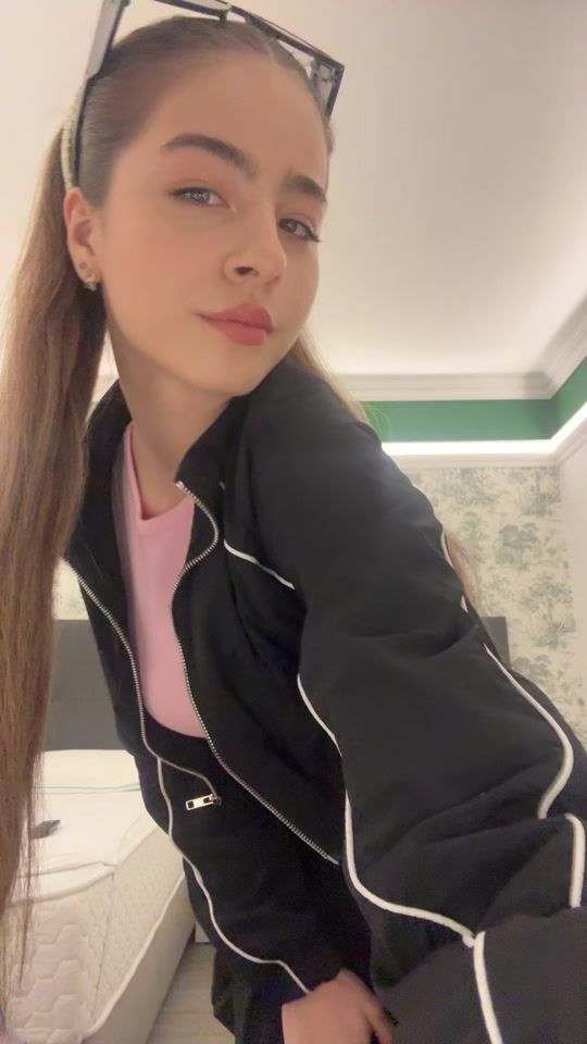 TikTok video thumbnail by krytou_svetilnik
