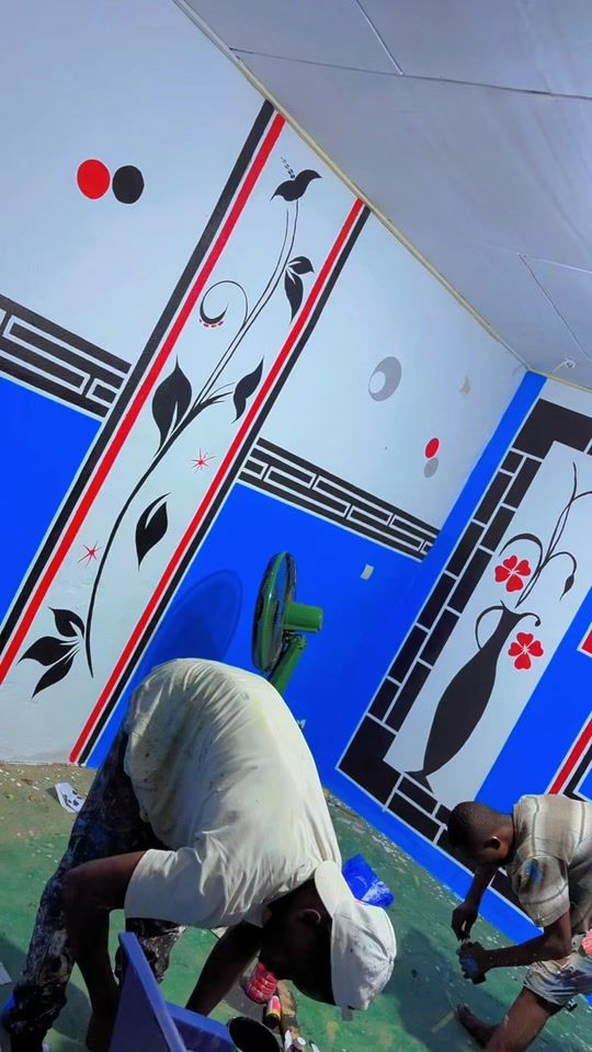 TikTok video thumbnail by mohamed.cfa_