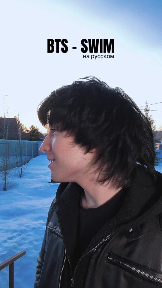 TikTok video thumbnail by leokoteo