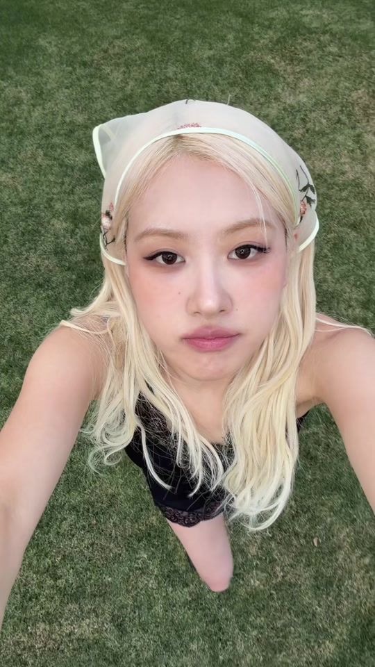 TikTok video thumbnail by roses_are_rosie
