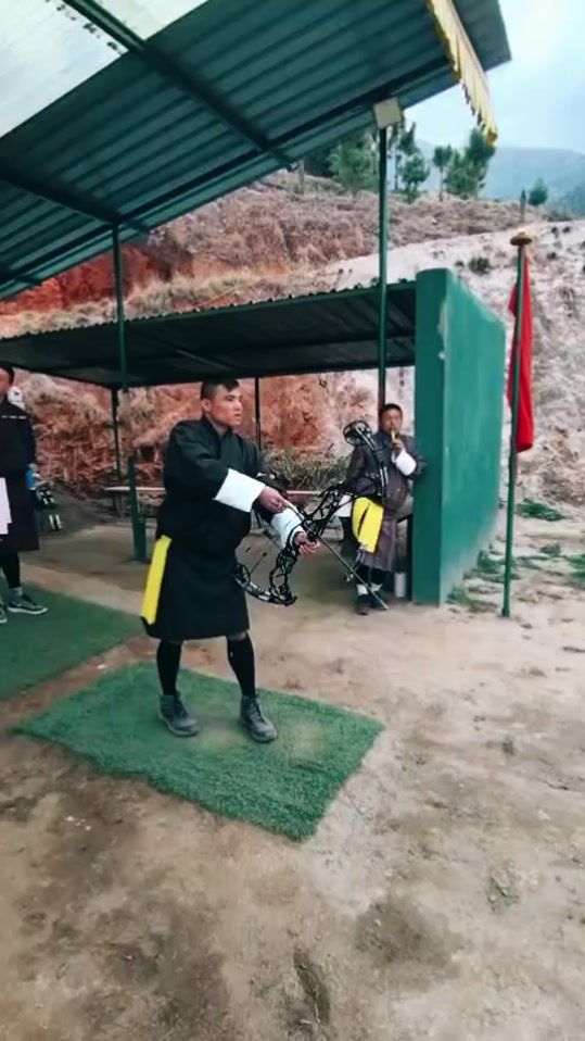 TikTok video thumbnail by sha.namgay.tsherin