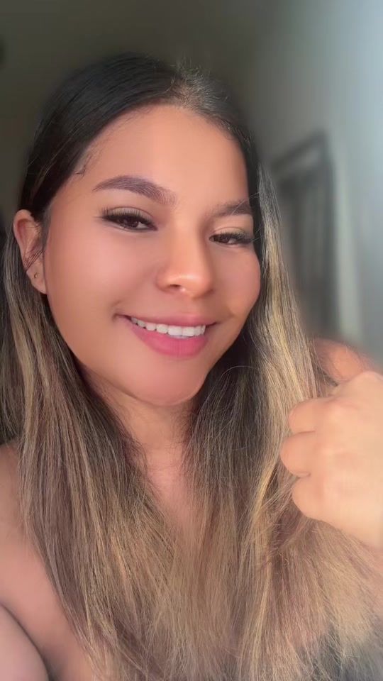 TikTok video thumbnail by mayeliscedeno_v