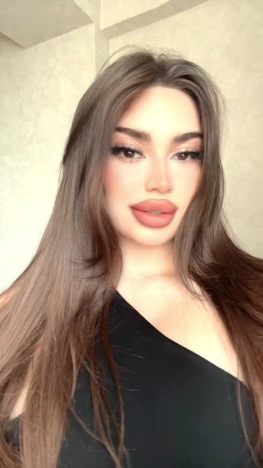 TikTok video thumbnail by azizamv_