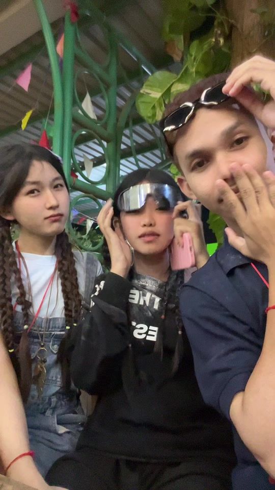 TikTok video thumbnail by vanna.ra1