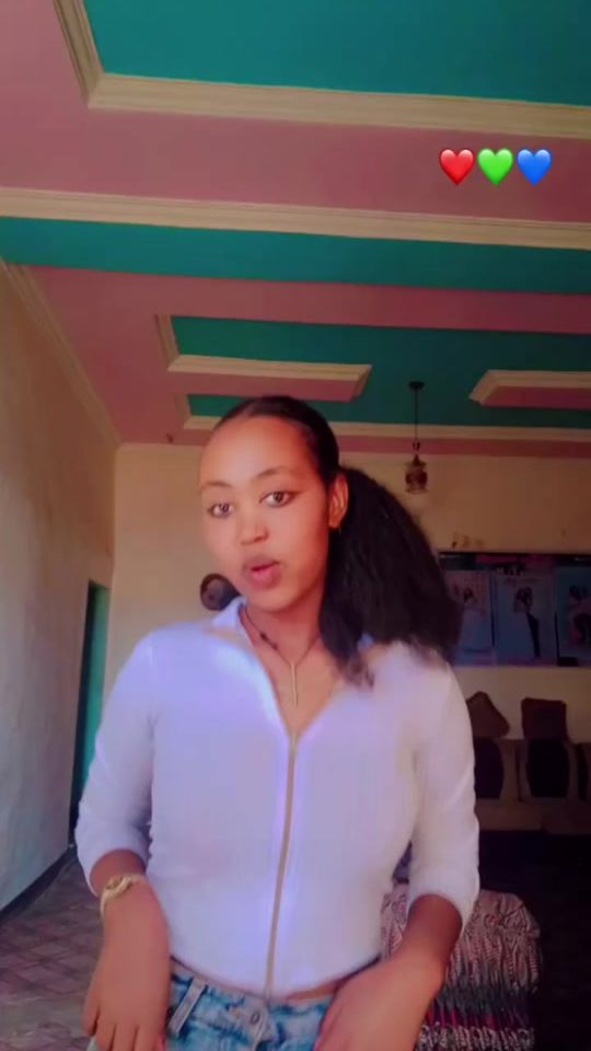 TikTok video thumbnail by caaltuu.dancer