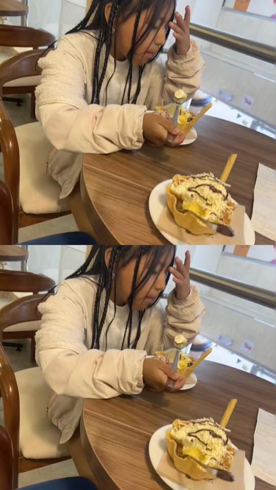 TikTok video thumbnail by yamiileth2364