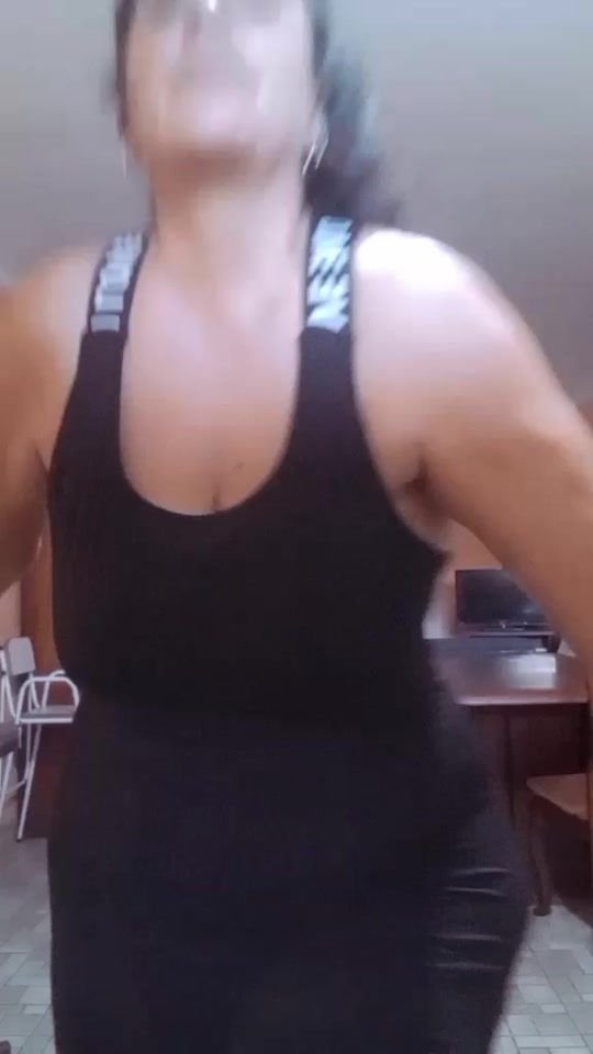 TikTok video thumbnail by gaviitaluciro