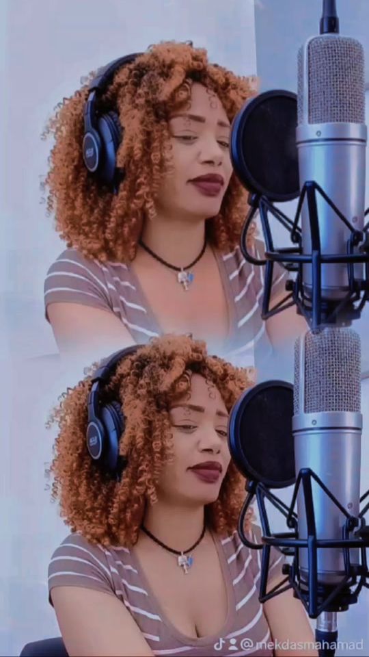 TikTok video thumbnail by mekdasmahamad