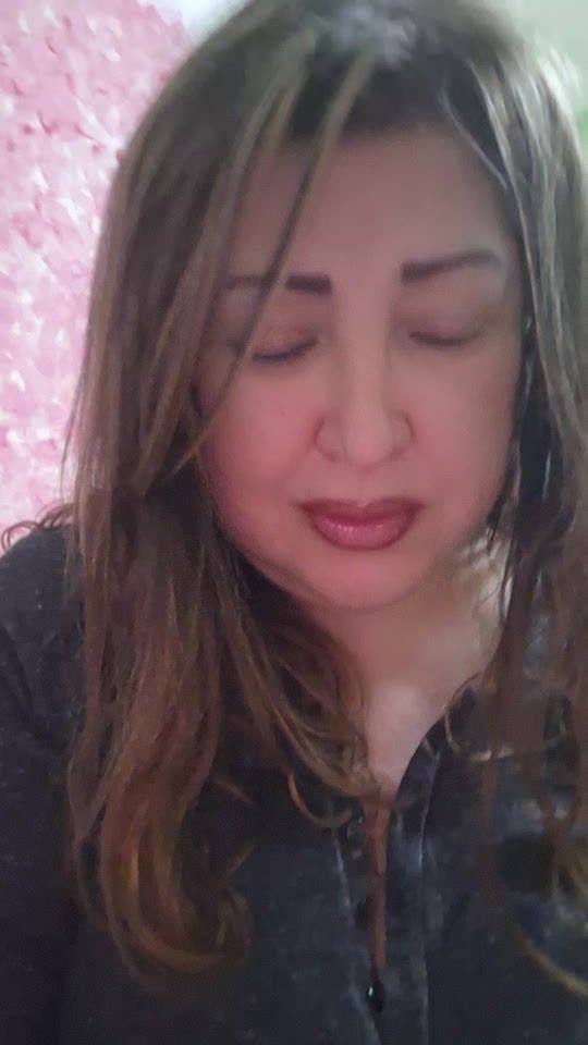 TikTok video thumbnail by samosun