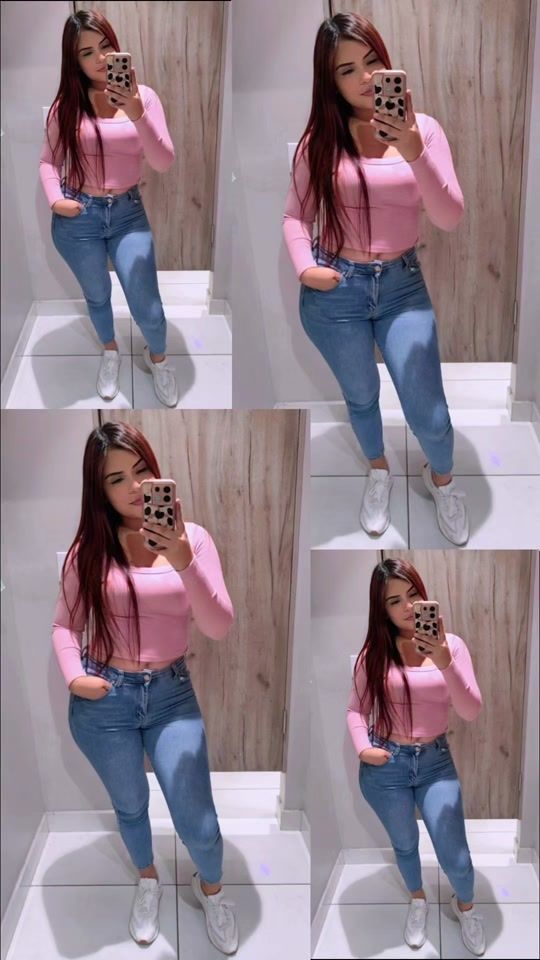 TikTok video thumbnail by laynis_22