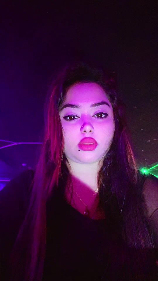 TikTok video thumbnail by user.jara2