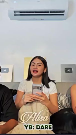 TikTok video thumbnail by ur_alisaaa