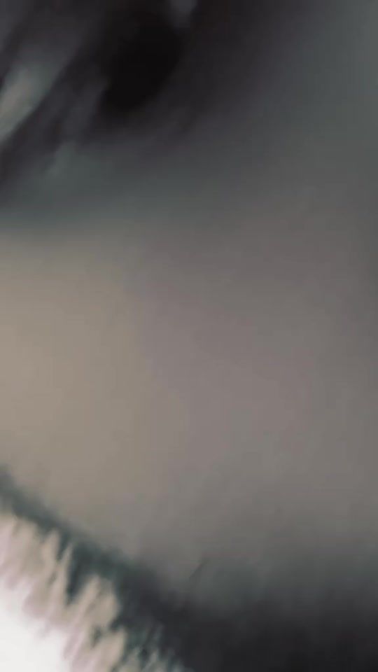 TikTok video thumbnail by prumist2