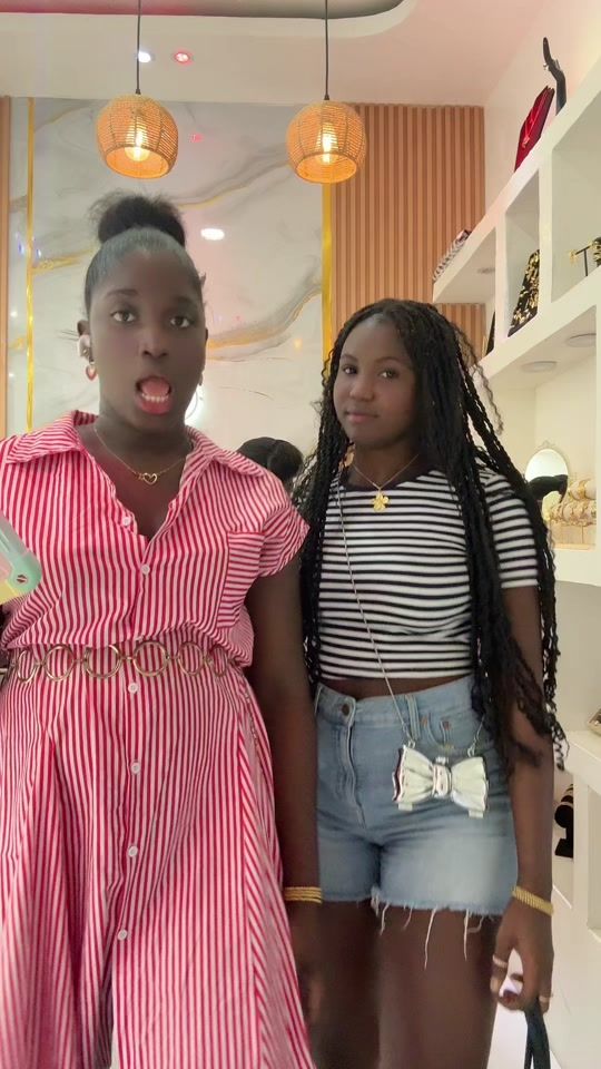 TikTok video thumbnail by kencia.18