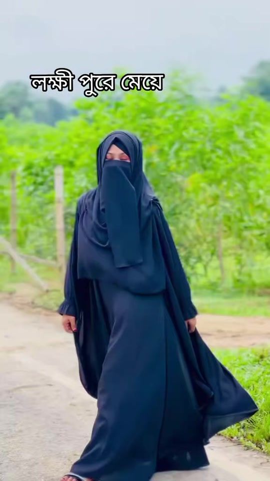 TikTok video thumbnail by sk_m_samiya