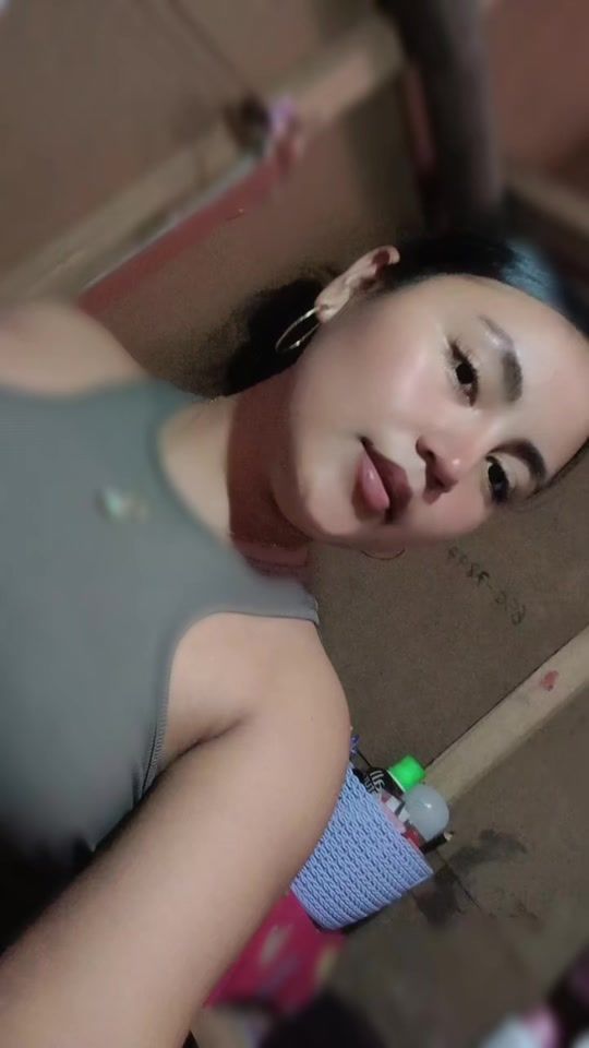 TikTok video thumbnail by arleyical