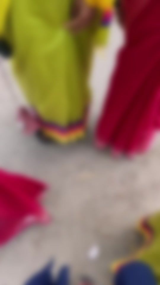 TikTok video thumbnail by punomvlog
