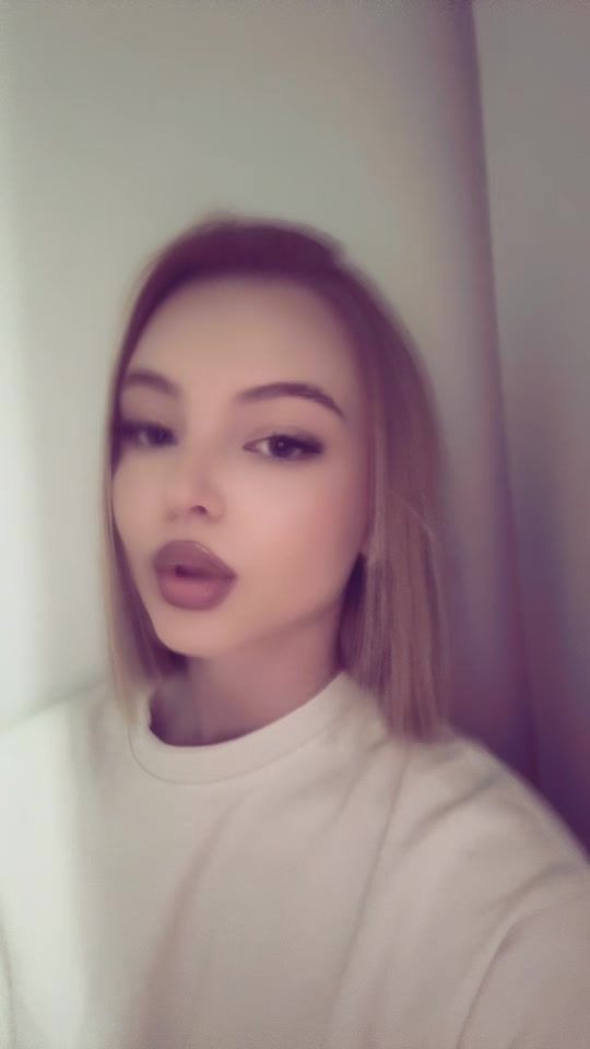 TikTok video thumbnail by tamara_tadic