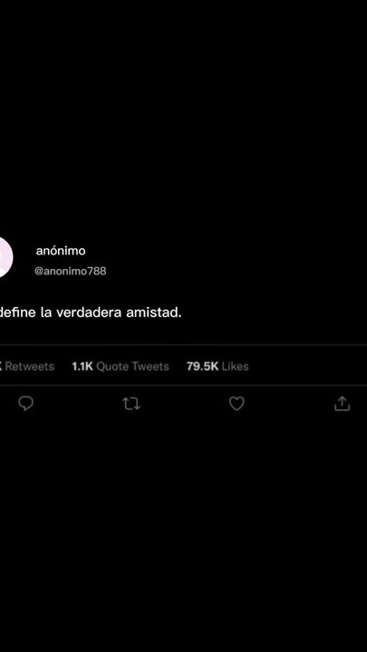 TikTok video thumbnail by abichsvalletaparker
