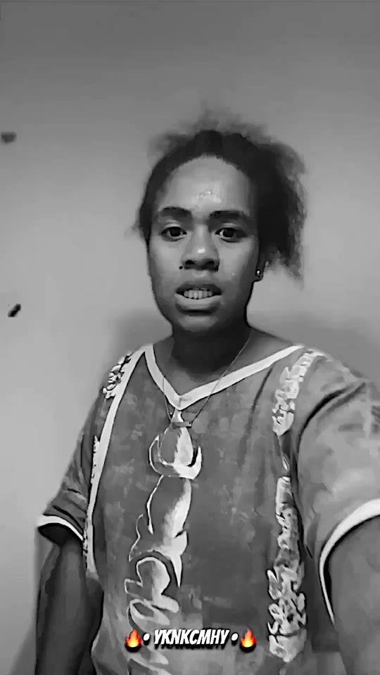 TikTok video thumbnail by useeer.5180